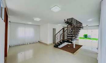 Imagem 6: Duplex com preço de oportunidade no Condomínio Parque Morumbi com ampla área gourmet