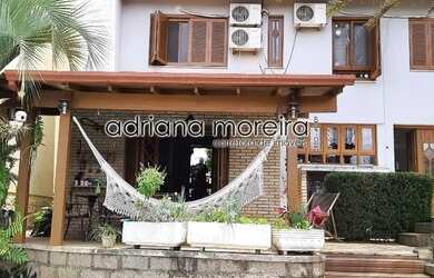 Imagem 4: Casa em Condomínio para Venda em Viamão, Cantegril, 3 dormitórios, 1 suíte, 3 banheiros, 2