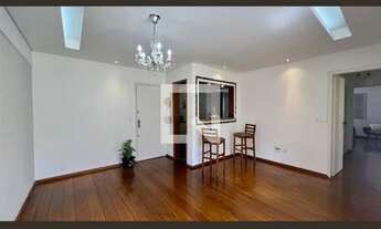 Imagem 4: Apartamento à Venda - Buritis, 3 Quartos, 95 m2