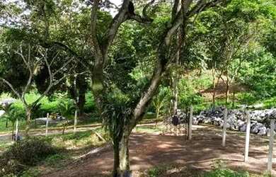 Imagem 3: Lotes Na Serra A 2Km Do Centro Do Pacoti E 07 De Guaramiranga Vem Para Esse Paraiso. n°:Je