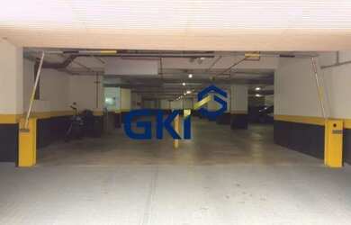 Imagem 7: VENDO OU PERMUTO MAIOR VALOR