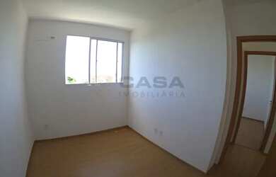 Imagem 2: BOM - Apartamento com vista para mar em Bicanga! B8