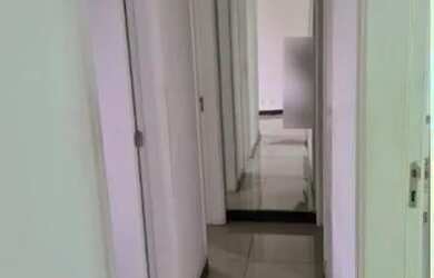 Imagem 6: Apartamento com 3 dormitórios à venda, 76 m² por R$ 548.000 - Picanço - São Paulo/SP