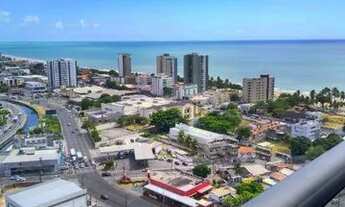 Imagem 2: LT Apartamento com 2 dormitórios