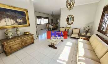 Imagem 4: Casa com 5 dormitórios à venda, 580 m² por R$ 2.100.000,00 - Salgadinho - Juazeiro do Nort