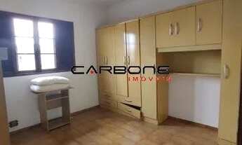 Imagem 2: Imóvel a Venda Casa com 3 dormitórios