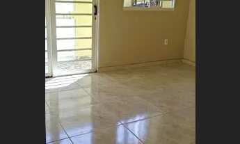 Imagem 3: Casa - Proximo a Vila São Luis