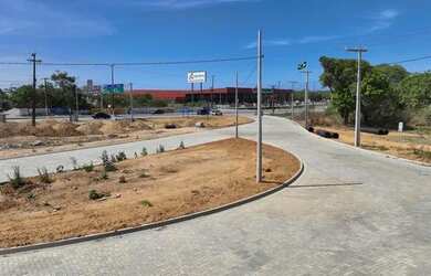 Imagem 6: Terreno / lote com venda por R$97.700