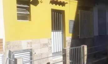 Imagem 6: Casa de vila para aluguel com 28 metros quadrados, e 1 quarto