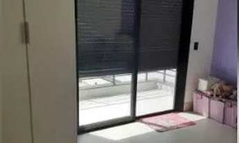 Imagem 5: EXCELENTE CASA À VENDA NO CONDOMÍNIO IBI ARAM II NA CIDADE DE ITUPEVA/SP