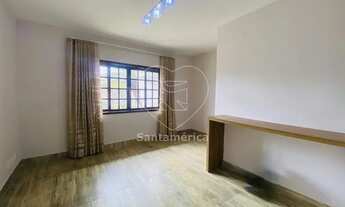 Imagem 6: LONDRINA - Casa Padrão - Universitário