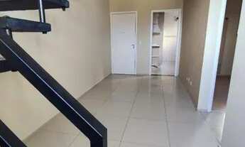 Imagem 3: Cobertura Duplex 3 dorm ao lado do Superm Confiança