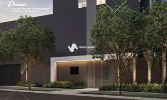 Imagem 2: Apartamento Vivaz Prime Belenzinho, 2 quartos, 1 suíte e 1 vaga bairro Belém , zona leste