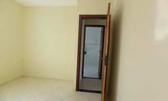 Imagem 3: CASA NA ENSEADA Casa com 2 dormitórios