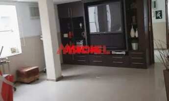 Imagem 7: Casa Sobrado em Sao Jose dos Campos