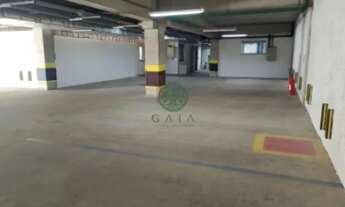 Imagem 5: Prédio Monousuário no Bom Retiro