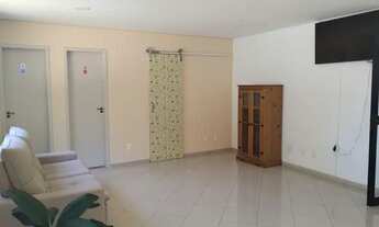 Imagem 4: Apartamento com 2 dormitórios para alugar, 50 m² por R$ 2.148,32/mês - Butantã - São Paulo