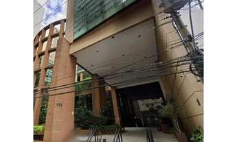 Imagem: SALA COMERCIAL em CAMPINAS - SP, CENTRO