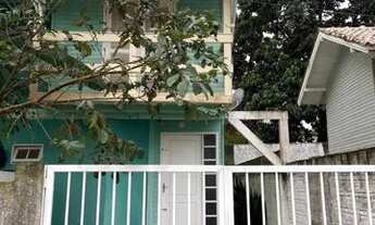 Imagem: ALUGO CHALÉ NO RIO TAVARES! CONTRATO ANUAL