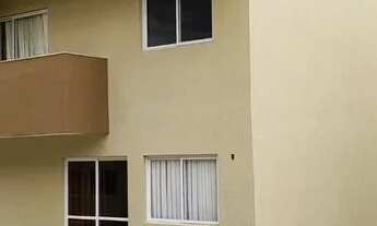 Imagem 3: Village Imperial III