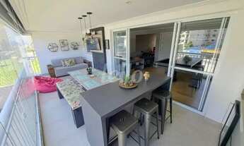 Imagem 5: São Bernardo do Campo - Apartamento Padrão - Centro