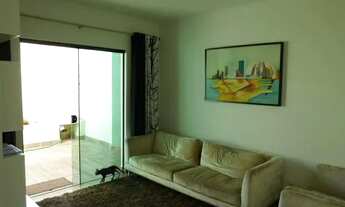 Imagem 2: Sobrado - Novo Jardim Pagani