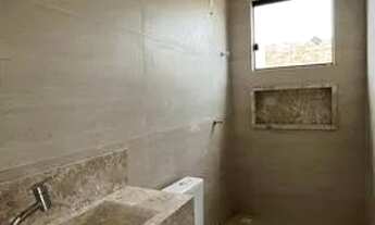 Imagem 3: CASA DE ANDAR NO TERRAS ALPHAVILLE SERGIPE II