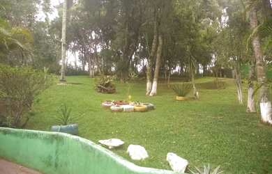 Imagem 4: CHÁCARA IBIÚNA