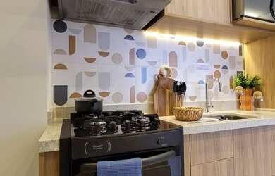 Imagem 6: Apartamento São Mateus - Zona Leste