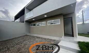 Imagem 3: Casa sobrado com 3 quartos - Bairro Bandeirantes em Londrina