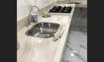 Imagem 4: Oportunidade apartamento tenta