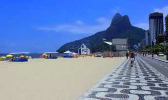 Imagem: Apartamento com 4 dormitórios à venda