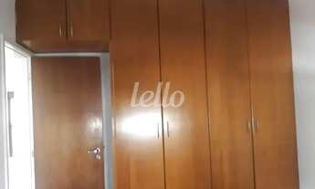 Imagem 6: São Paulo - Apartamento Padrão - Vila Mariana