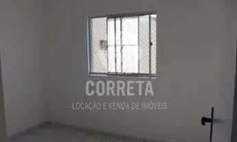 Imagem 3: GF - Excelente apartamento com 2 quartos em Jardim Limoeiro