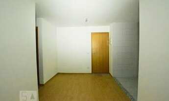 Imagem 2: Apartamento à Venda - Bonsucesso, 2 Quartos, 48 m2