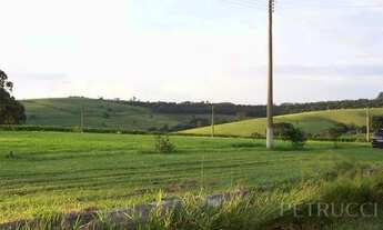 Imagem 4: Terreno - Loteamento Aeródromo Vale Eldorado - Bragança Paulista
