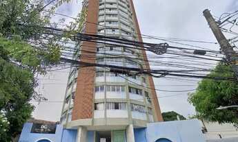 Imagem: Alugo apartamento na Avenida Boa Vista próximo