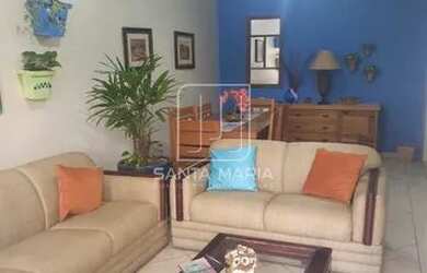 Imagem 2: Casa (térrea em condominio) 3 dormitórios/suite, cozinha planejada, portaria 24hs, lazer