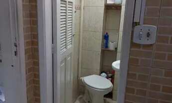 Imagem 7: Alugar casa no Engenho Novo