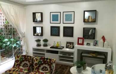 Imagem 4: CANOAS - Casa Padrão - Marechal Rondon