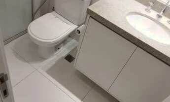 Imagem 6: APARTAMENTO 44M²