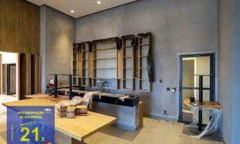 Imagem 5: Apartamento com 2 dormitórios à venda, 72 m² por R$ 699.000,00 - Vila Esperança - São Paul