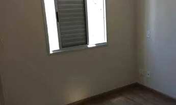 Imagem 7: Apartamento com 2 dormitórios, 50 m² - venda por R$ 265.000,00 ou aluguel por R$ 1.635,00