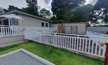 Imagem 5: Alugo Apartamento no Village Del Mar com 2 Quartos no Turu prox ao Rio Anil Shopping