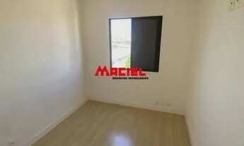 Imagem 5: Apartamento Padrão em São José dos Campos