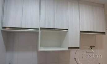 Imagem 6: Apartamento para alugar na vila prudente