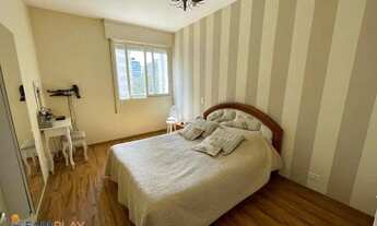 Imagem 9: Apartamento com 3 dormitórios, 102 m² - venda por R$ 850.000,00 ou aluguel por R$ 8.000,00