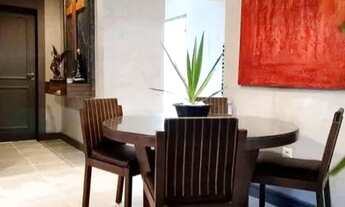 Imagem 4: VENDO CASA EM PITUAÇU