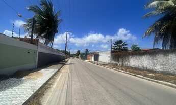 Imagem 4: Oportunidade BARRA NOVA