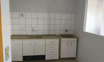 Imagem 2: Alugo Kit na 401 da Samambaia Norte